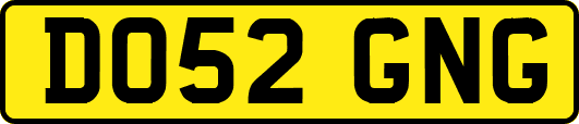 DO52GNG