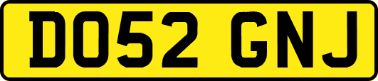 DO52GNJ