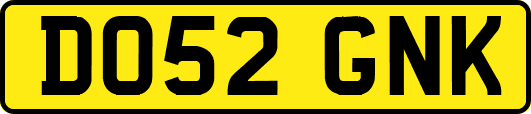 DO52GNK