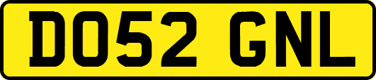 DO52GNL