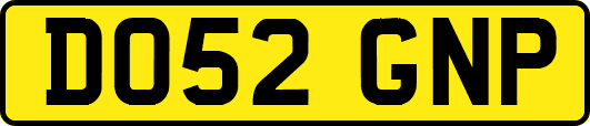 DO52GNP