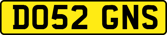 DO52GNS