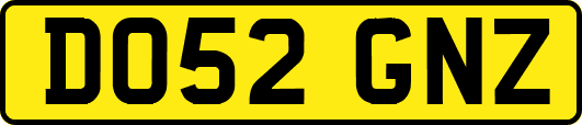 DO52GNZ