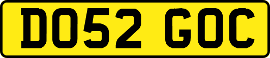 DO52GOC