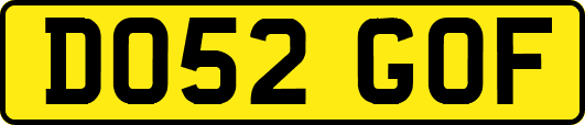 DO52GOF