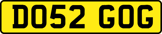 DO52GOG