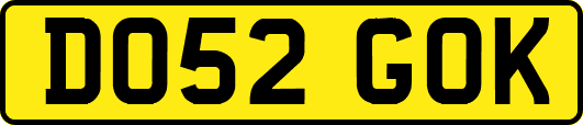 DO52GOK