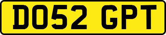 DO52GPT