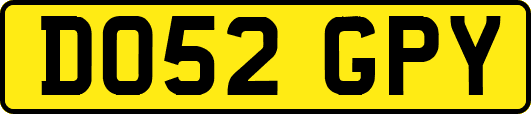 DO52GPY