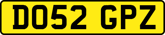DO52GPZ