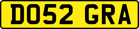 DO52GRA