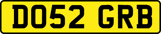 DO52GRB