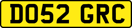 DO52GRC