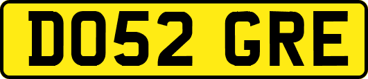 DO52GRE