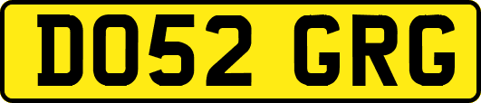 DO52GRG