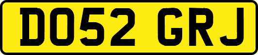 DO52GRJ