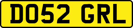 DO52GRL