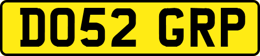 DO52GRP