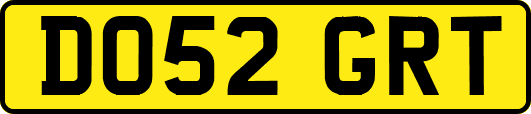 DO52GRT