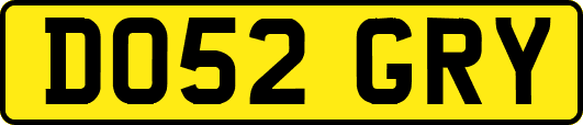 DO52GRY