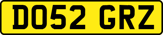 DO52GRZ