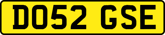 DO52GSE