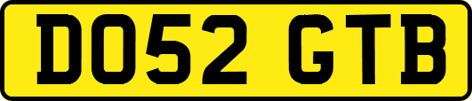 DO52GTB