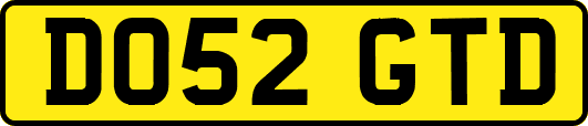 DO52GTD