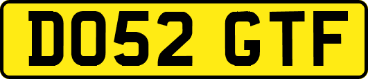 DO52GTF