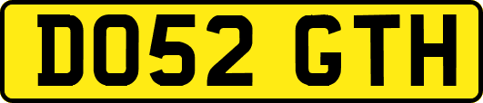 DO52GTH