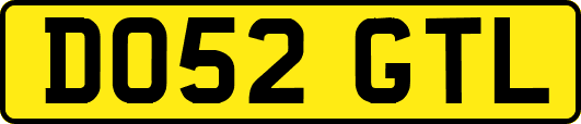 DO52GTL