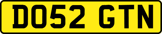 DO52GTN