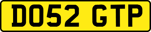 DO52GTP