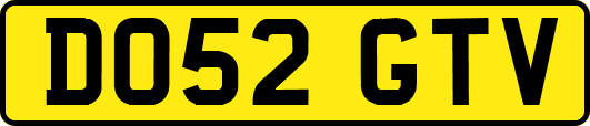 DO52GTV
