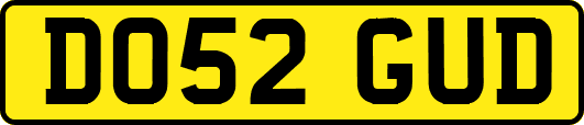 DO52GUD