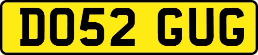 DO52GUG