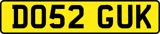 DO52GUK