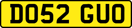 DO52GUO