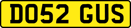 DO52GUS