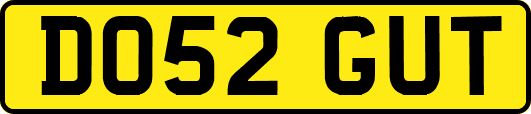 DO52GUT