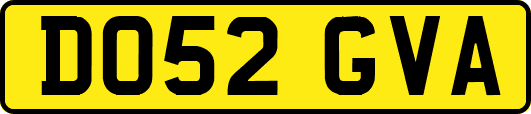 DO52GVA