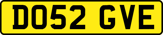 DO52GVE