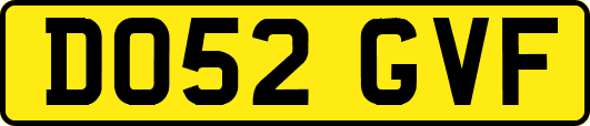DO52GVF