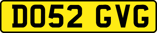 DO52GVG