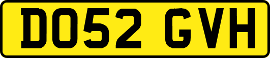 DO52GVH