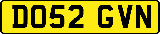 DO52GVN