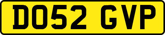 DO52GVP