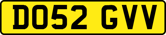 DO52GVV
