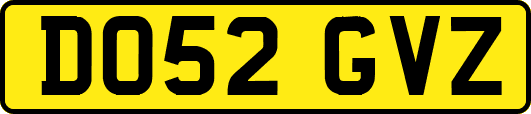 DO52GVZ