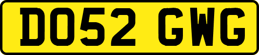DO52GWG